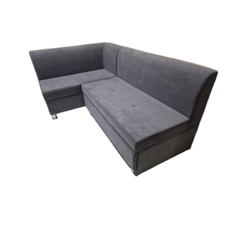 Кухонный уголок раскладной 